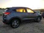 Lot #2986164153 2021 HONDA HR-V EX