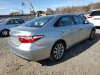 TOYOTA CAMRY LE photo