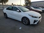 KIA FORTE FE photo