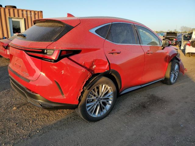 Vin: 2t2gkcez7sc034720, lot: 74298644, lexus nx 350h ba 350h base 20253