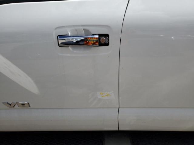 VIN 1N6AA1EK2KN506921 2019 Nissan Titan, S no.12