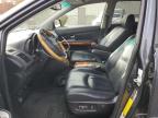 LEXUS RX 350 photo