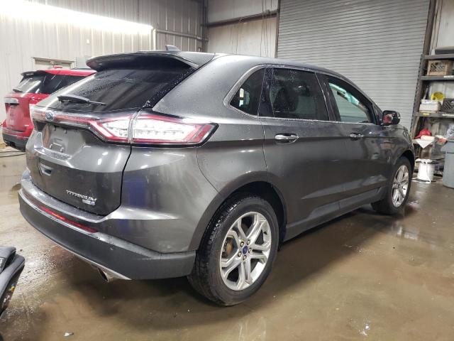 2018 FORD EDGE TITAN - 2FMPK4K99JBB44783