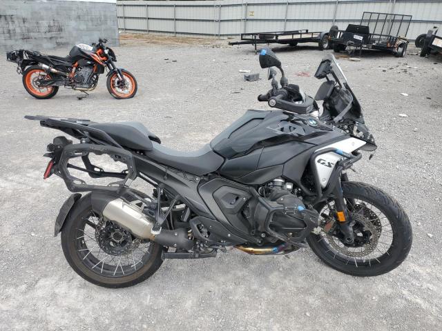 2024 BMW R 1300 GS #2969720313