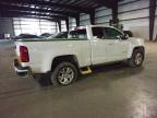 CHEVROLET COLORADO L photo