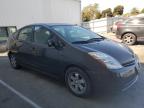 TOYOTA PRIUS photo