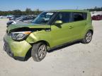 2016 KIA SOUL - KNDJN2A24G7861457