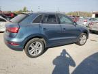 Lot #3023930226 2018 AUDI Q3 PREMIUM