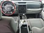 JEEP LIBERTY SP photo