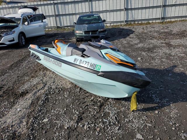 2024 SEAD JET SKI #2991456865