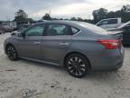 NISSAN SENTRA S photo