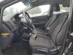 KIA RIO EX photo