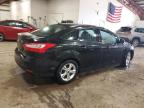 Lot #2960151223 2014 FORD FOCUS SE