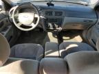 FORD TAURUS SE photo