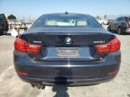 BMW 428 XI photo