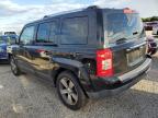 JEEP PATRIOT LA photo