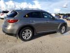 INFINITI FX35 снимка