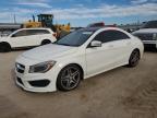 2015 MERCEDES-BENZ CLA 250 - WDDSJ4EB4FN263861