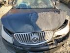 BUICK LACROSSE P photo