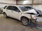 CHEVROLET EQUINOX LT photo