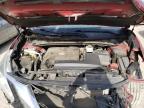 NISSAN MURANO S photo