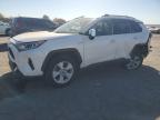 2019 TOYOTA RAV4 XLE - JTMRWRFV8KD011756