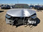 Lot #3024596623 2021 AUDI A8 L