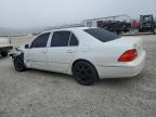 Lot #3024302063 2003 LEXUS LS 430