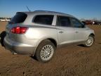 BUICK ENCLAVE CX photo