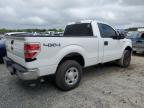 FORD F150 photo