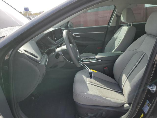 2020 HYUNDAI SONATA SEL - 5NPEL4JA6LH002516