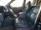 HONDA PILOT EXL photo