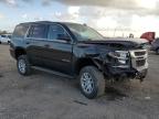 CHEVROLET TAHOE C150 photo