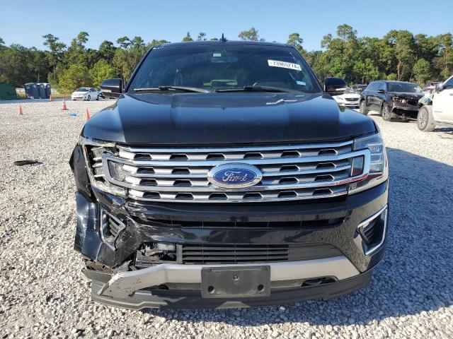 2018 FORD EXPEDITION - 1FMJK2AT9JEA63133