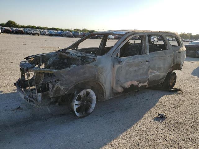 Vin: 1c4rdhag7dc504586, lot: 73604804, dodge durango sxt 2013 img_1