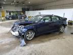2019 HONDA ACCORD LX - 1HGCV1F18KA050468