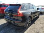 VOLVO XC60 B5 MO photo