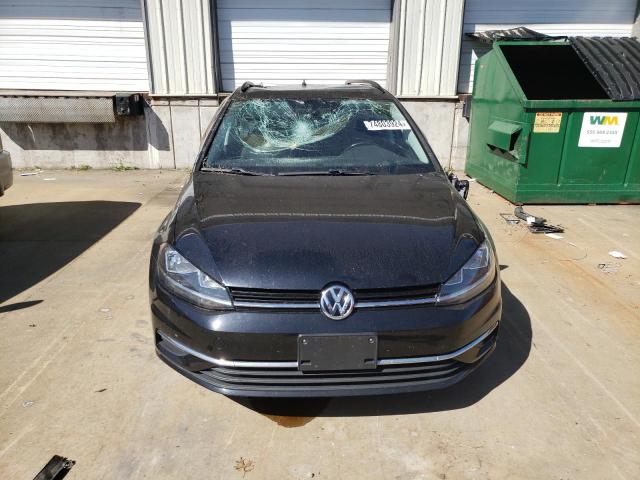 VIN 3VW217AU2JM767568 2018 VOLKSWAGEN GOLF no.5