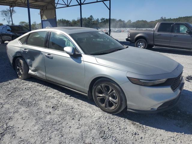 Vin: 1hgcy1f39ra074040, lot: 77366464, honda accord ex 20244