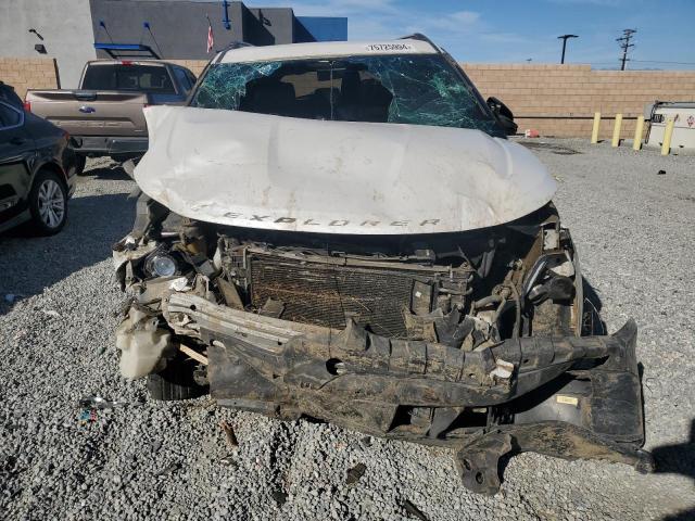 VIN 1FM5K7D82DGA41456 2013 FORD EXPLORER no.5