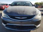 CHRYSLER 200 LIMITE снимка