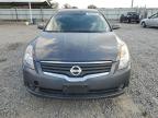 NISSAN ALTIMA 2.5 снимка