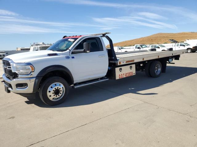 2021 RAM 5500 #2918527689