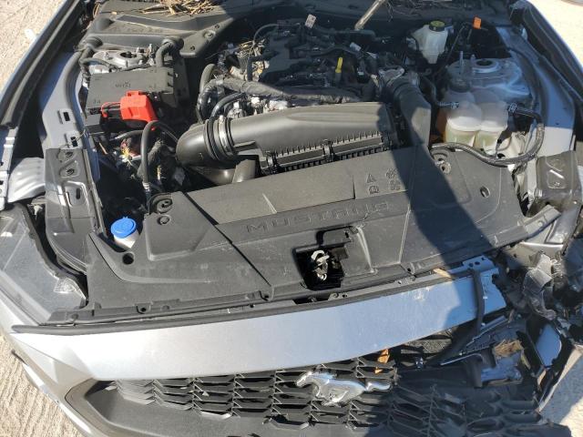 2024 FORD MUSTANG - 1FA6P8TH5R5141500