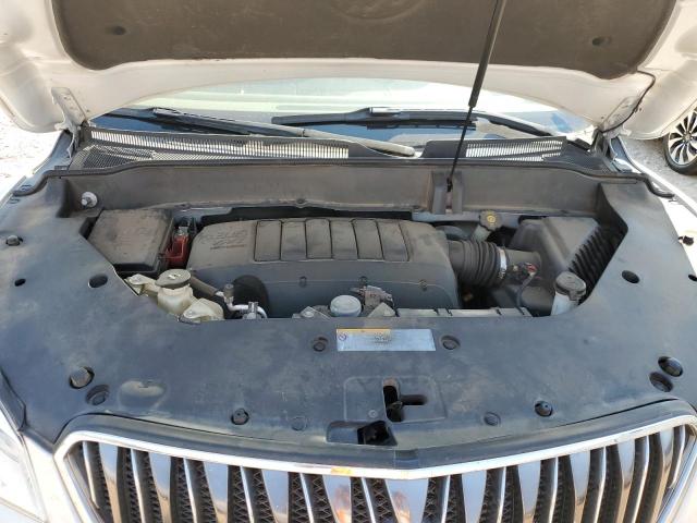 2016 BUICK ENCLAVE - 5GAKRCKD5GJ212365