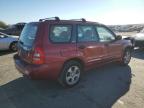 SUBARU FORESTER 2 photo