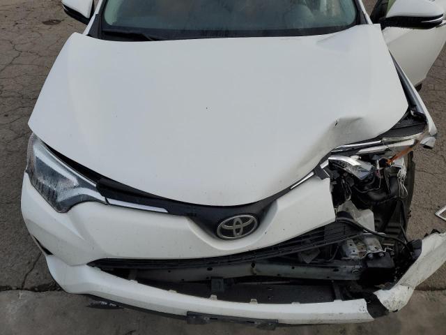 2017 TOYOTA RAV4 LIMIT - JTMDFREV3HJ171162