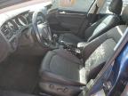 Lot #3023954267 2015 VOLKSWAGEN GOLF