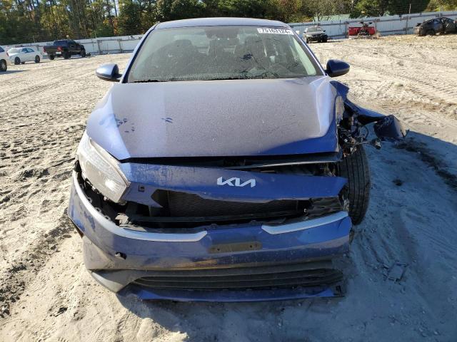 2023 KIA FORTE LX - 3KPF24AD9PE555835