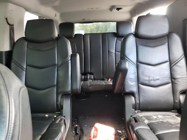 2015 CADILLAC ESCALADE E - 1GYS3JKJ1FR224288